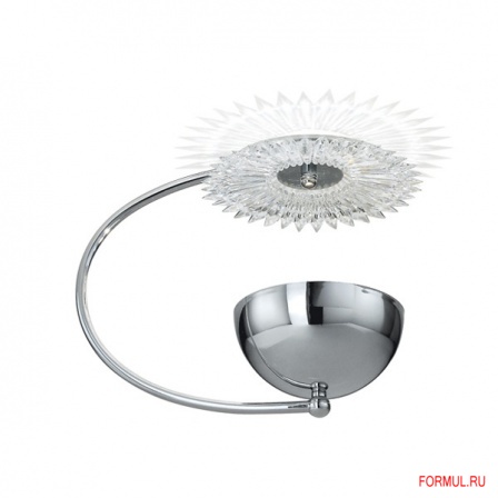 Светильник Italamp 6060